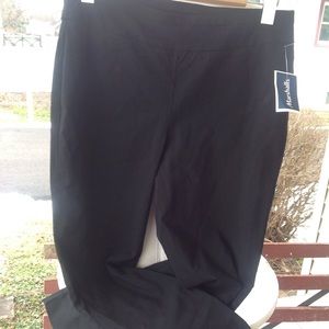 Harve Benard Pants - Brand new harve Bernard pants. Harve Benard Pants - Brand new harve Bernard pants.